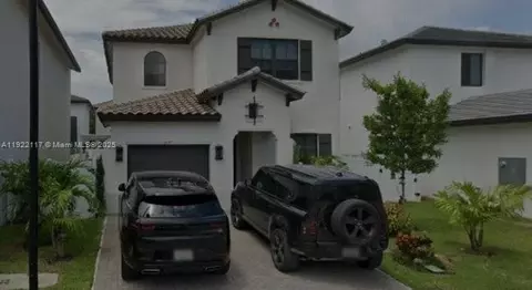 8119 NW 47th Ter, Doral, FL 33166