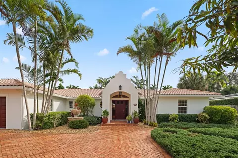 608 Middle River Dr, Fort Lauderdale, FL 33304