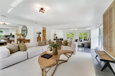 145 NE 110th St, Miami Shores, FL 33161