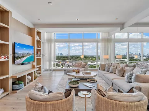 102 24th St #PH-1613, Miami Beach, FL 33139