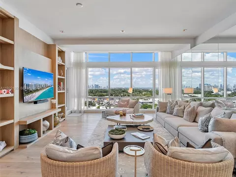 102 24th St #PH-1613, Miami Beach, FL 33139