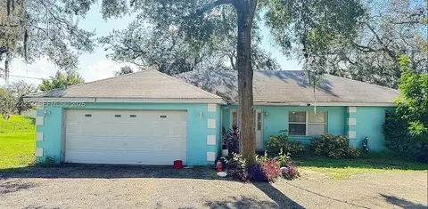 8055 Twitty Rd, Sebring, FL 33876