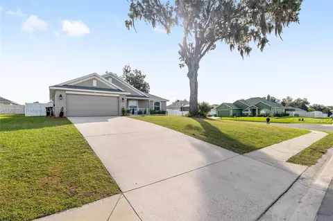 4413 NW 1 Ct, Ocala, FL 34475