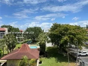 3571 Inverrary Dr #408, Lauderhill, FL 33319