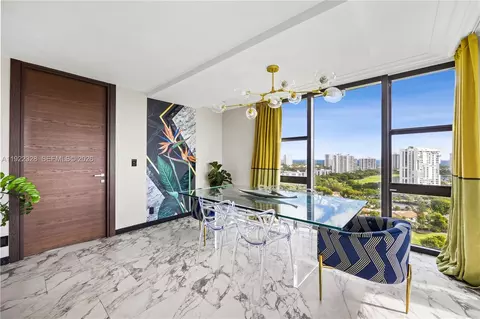 20379 W Country Club Dr #2333, Aventura, FL 33180