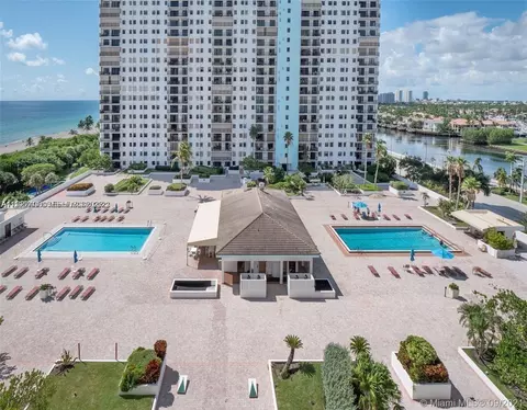 1201 S Ocean Dr #1610S, Hollywood, FL 33019