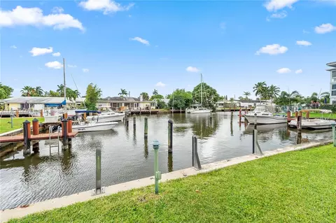 900 SW 12th St #206, Fort Lauderdale, FL 33315