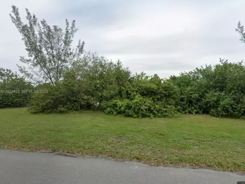 13953 Kendale Lakes Cir #605B, Miami, FL 33183