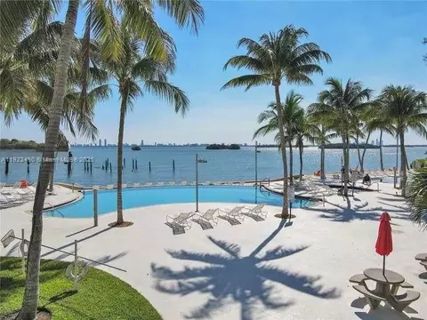 750 NE 64th St #B207, Miami, FL 33138