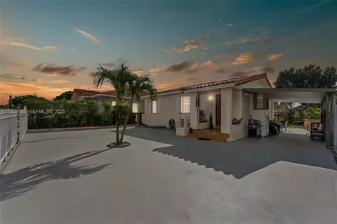 166 E 15th St, Hialeah, FL 33010 photo 1