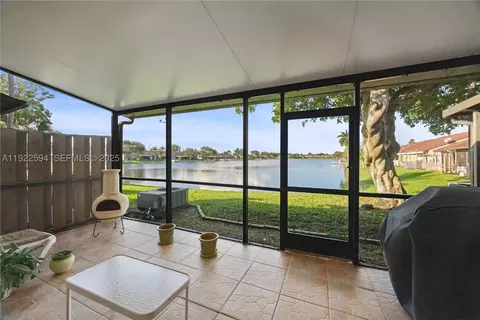 2701 SW 58th Mnr #F, Fort Lauderdale, FL 33312