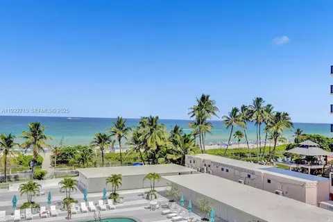 5255 Collins Ave #5D, Miami Beach, FL 33140