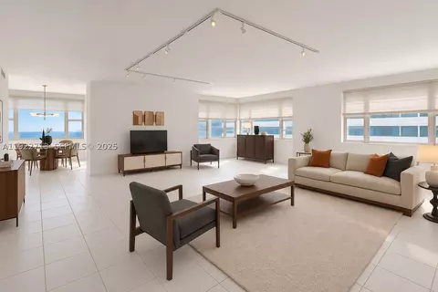 5255 Collins Ave #5D, Miami Beach, FL 33140