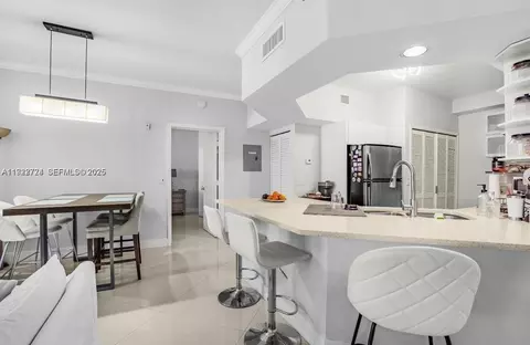 Undisclosed, Aventura, FL 33160