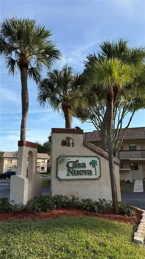 Undisclosed, Boca Raton, FL 33433
