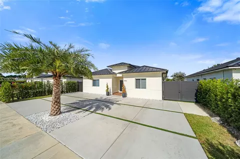 17341 SW 304th St, Homestead, FL 33030