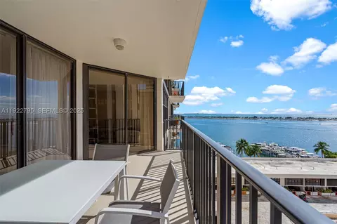 1865 Brickell Ave #A1013, Miami, FL 33129