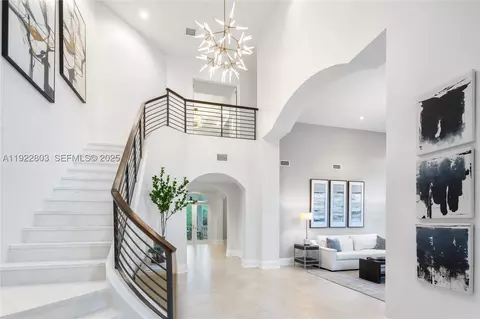 13693 Deering Bay Dr, Coral Gables, FL 33158