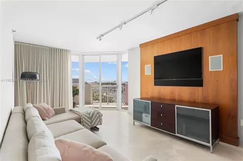1621 Bay Rd #807, Miami Beach, FL 33139