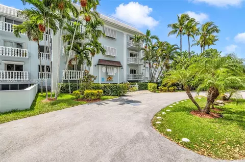 Undisclosed, Coral Gables, FL 33146