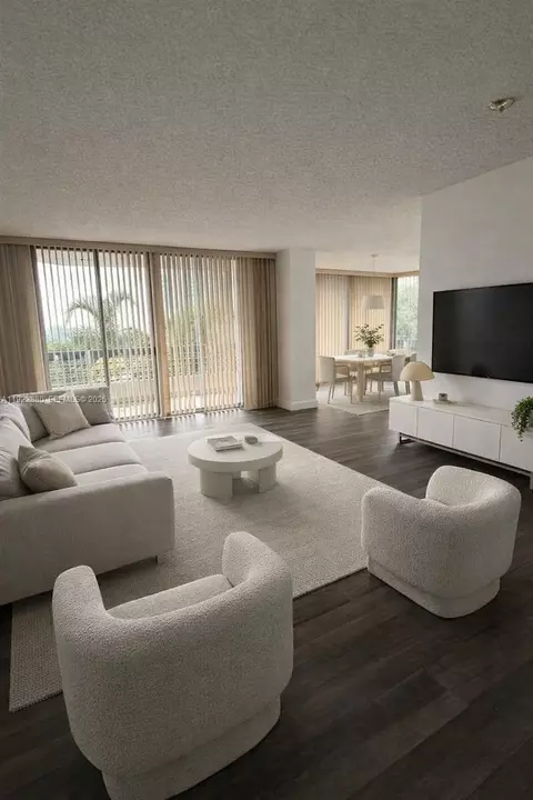 3400 NE 192nd St #504, Aventura, FL 33180