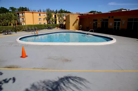 Undisclosed, Deerfield Beach, FL 33064