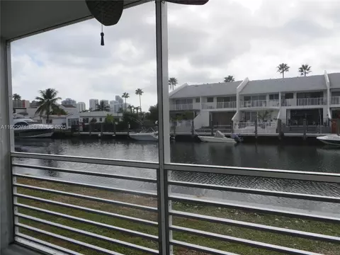 3750 NE 169th St #102, North Miami Beach, FL 33160