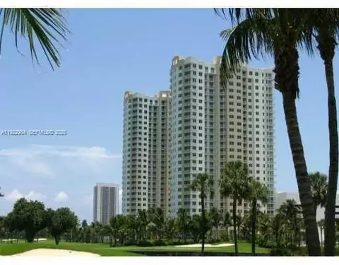 1755 E Hallandale Beach Blvd #1005E, Hallandale Beach, FL 33009