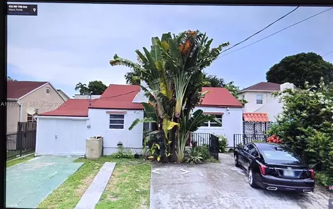433 SW 19th Ave, Miami, FL 33135
