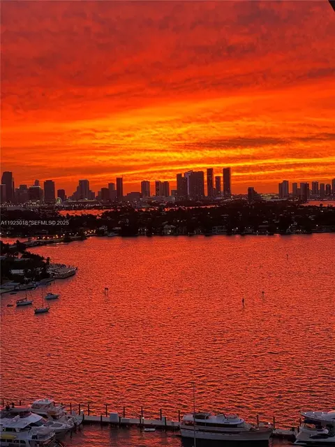 1900 Sunset Harbour Dr #2115, Miami Beach, FL 33139