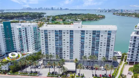 6770 Indian Creek Dr #6O, Miami Beach, FL 33141