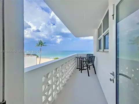 4250 Galt Ocean Dr #3T, Fort Lauderdale, FL 33308