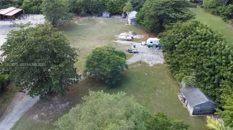 SW 24300, Homestead, FL 33032