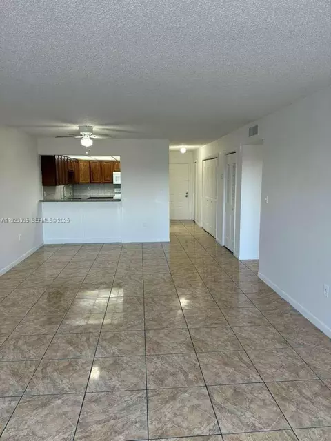 Homes For Sale in 33015, FL | Real Estate & Listings | Movoto