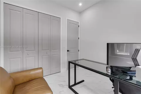 Other - 2260 E 9th Ave, Hialeah, FL 33013 photo 7 of 9