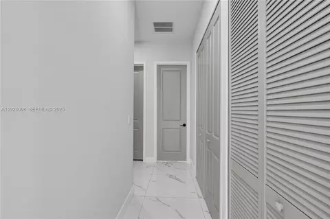Entry Way - 2260 E 9th Ave, Hialeah, FL 33013 photo 1 of 1