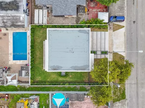 View/Area - 2260 E 9th Ave, Hialeah, FL 33013 photo 1 of 1