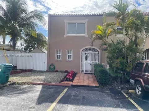 5432 NW 168 Ter, Miami Gardens, FL 33055