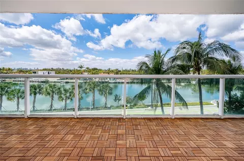 3411 Indian Creek Dr #402, Miami Beach, FL 33140