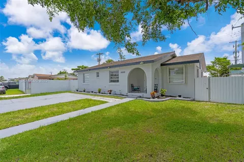 20000 SW 114th Ave, Miami, FL 33189