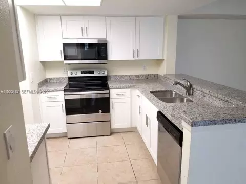 9022 W Atlantic Blvd #222, Coral Springs, FL 33071