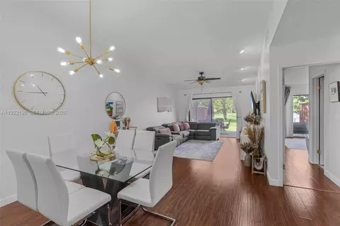 830 NW 79th Ter, Plantation, FL 33324