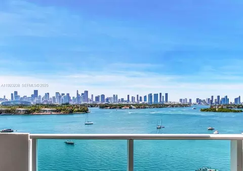 1200 West Ave #1225, Miami Beach, FL 33139