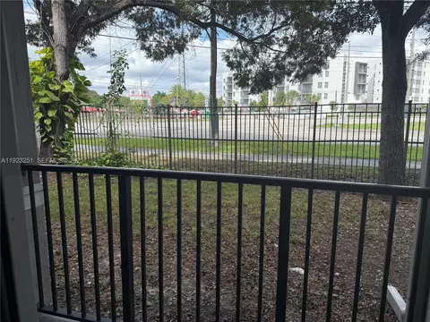 15480 SW 284th St #2111, Homestead, FL 33033