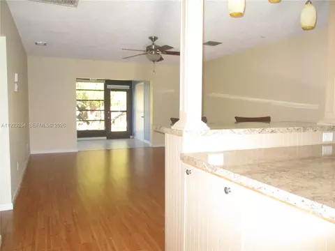 6531 SE Federal Hwy #Q107, Stuart, FL 34997
