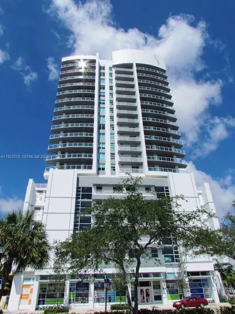 315 NE 3rd Ave #2005, Fort Lauderdale, FL 33301