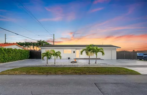 12842 SW 20th St, Miami, FL 33175