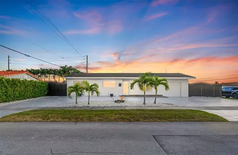 12842 SW 20th St, Miami, FL 33175