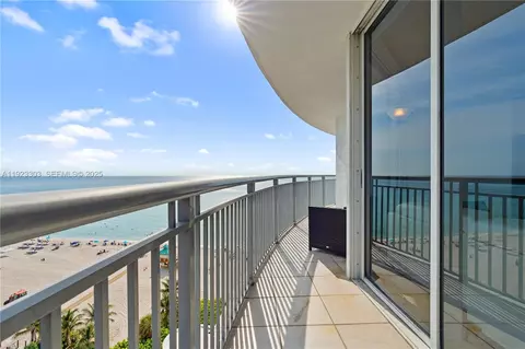 17375 E Collins Ave #1108, Sunny Isles Beach, FL 33160