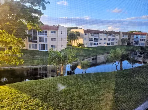 2701 N Pine Island Rd #303, Sunrise, FL 33322